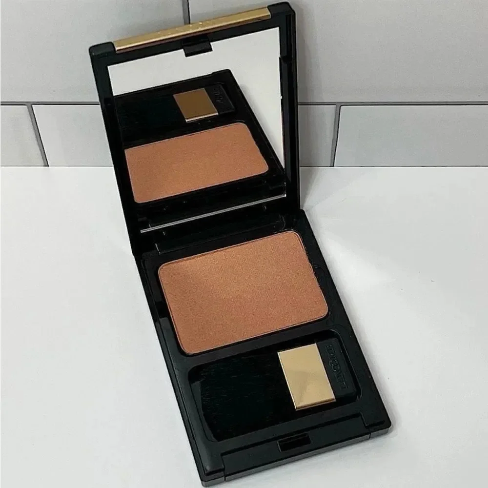 Lancôme Blushing Tan Blush